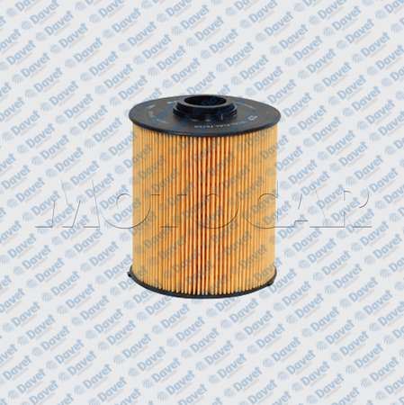 MOTOCAR 3500206 Yakit Filtresi Mb W210 Cdi (M611)